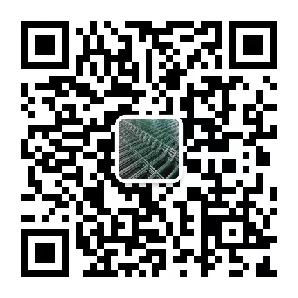 乾舜護(hù)欄網(wǎng)